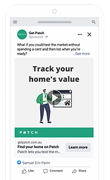 digital marketing subscription