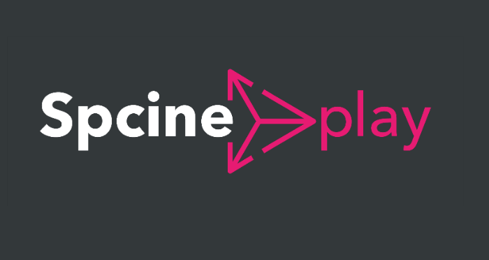 Assista filmes de graça! (SPcine Play)