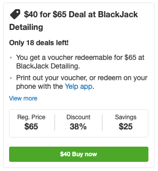 Screen Shot 2019-06-28 at 1.35.44 AM.png