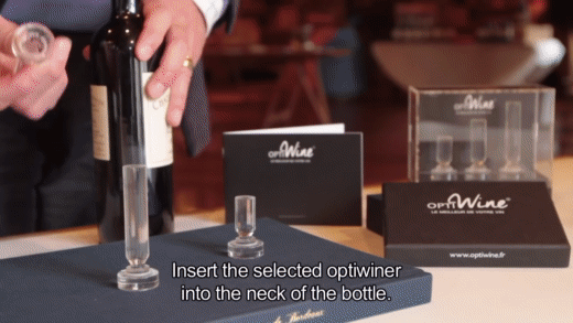 Mode_operatoire_Optiwine.gif