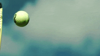nano figura.gif