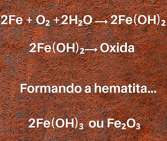 Figura 5 (1).jpg