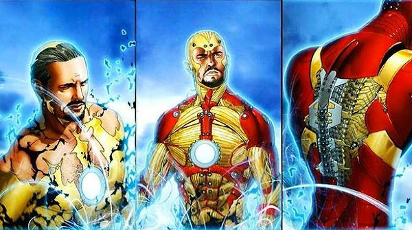 iron man.jpeg