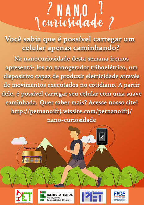 Imagem de Divulgação.jpeg