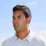 Experienced Tennis Instructor in South London