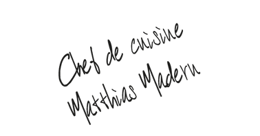 Signature Matthias.png