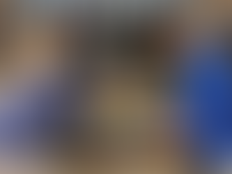 Club Spotlight: The Hindu Student Association Lights Up Diwali Celebration