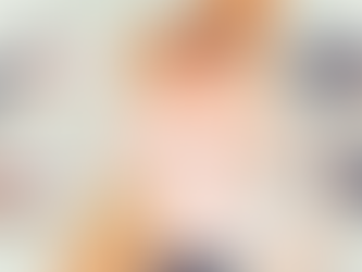 The Balance Between School and Life