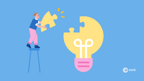 What Does Schooling Do For Our Future?