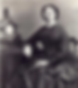 The Woman Behind the Red Cross: The Story of Clara Barton