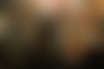 Christmas Around the World