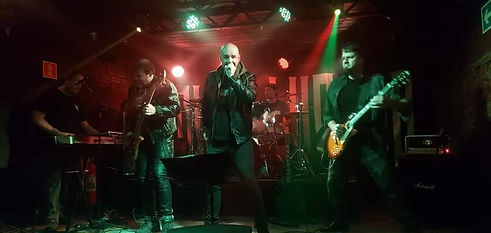 EVANDRO BANDAS ANTIGAS (7).jpeg