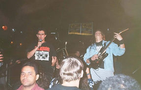 EVANDRO BANDAS ANTIGAS (1).jpeg