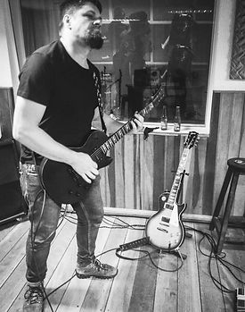EVANDRO BANDAS ANTIGAS (5).jpeg