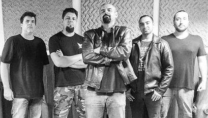 EVANDRO BANDAS ANTIGAS (6).jpeg