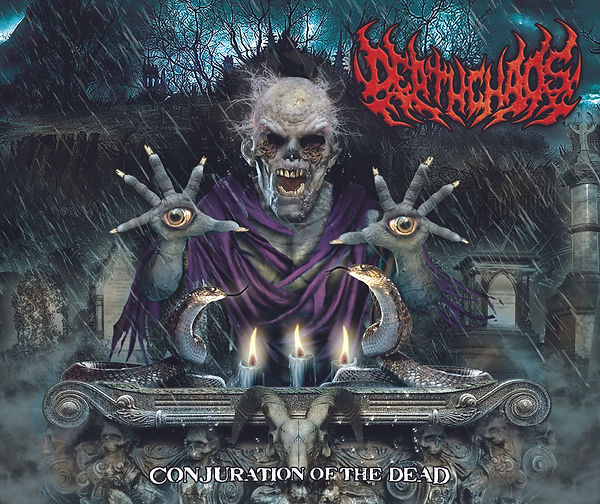CAPA DIGIPACK.jpg