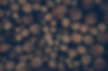 wood stack stock photo