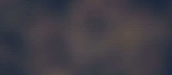 The Strange Autumn Season