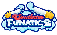 SOUTHERN FUNATICS logo.png
