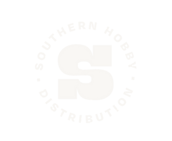 image 2.png
