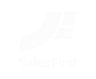 Logo_Stacked_Monochrome Light_WClearspace.png
