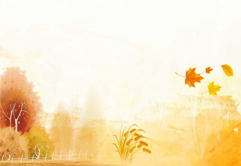 0d28bfe43036449ef55da3f64c149267e0b828d3