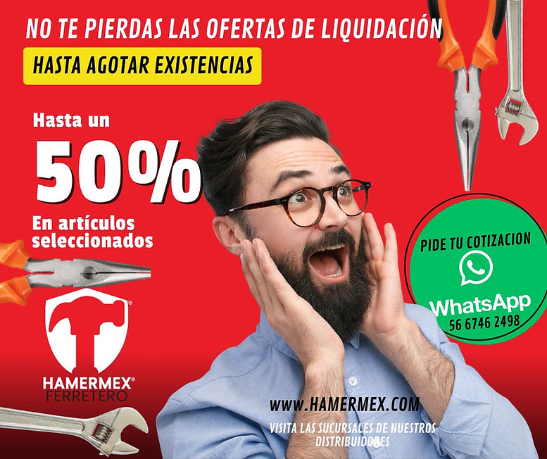 www.HAMERMEX.COM (3).jpg