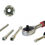 縮圖：DADOS CON MATRACA 46 PZ