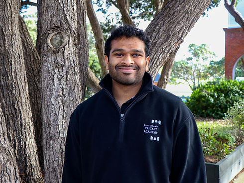 Kavi Dharmawardane smaller.jpg