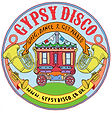 gypsy disco logo.jpg