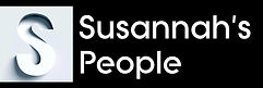 SPLogoSlimHeader.jpg