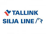 tallinksiljalogo_resized.jpg