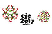 EJCFI.png