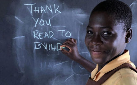 Readtobuild.Pencils.of.promise.jpeg