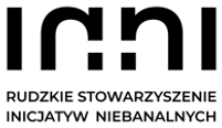 InnI-logo-retina-114.png