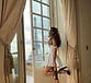 _ (20)_edited.jpg