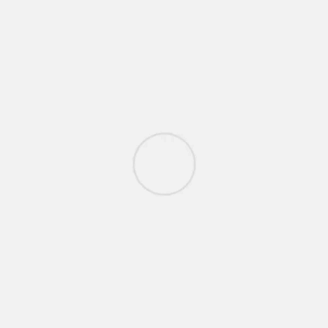 66519003_2247666608601910_69006341419510