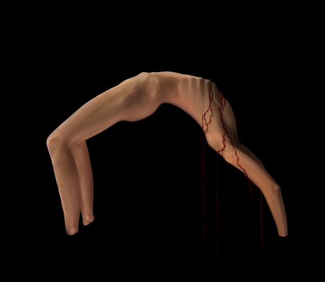 jacobpassmorearch.png