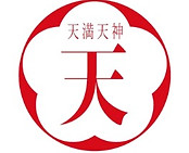 logo_edited.jpg