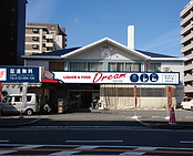 main_img2.jpg