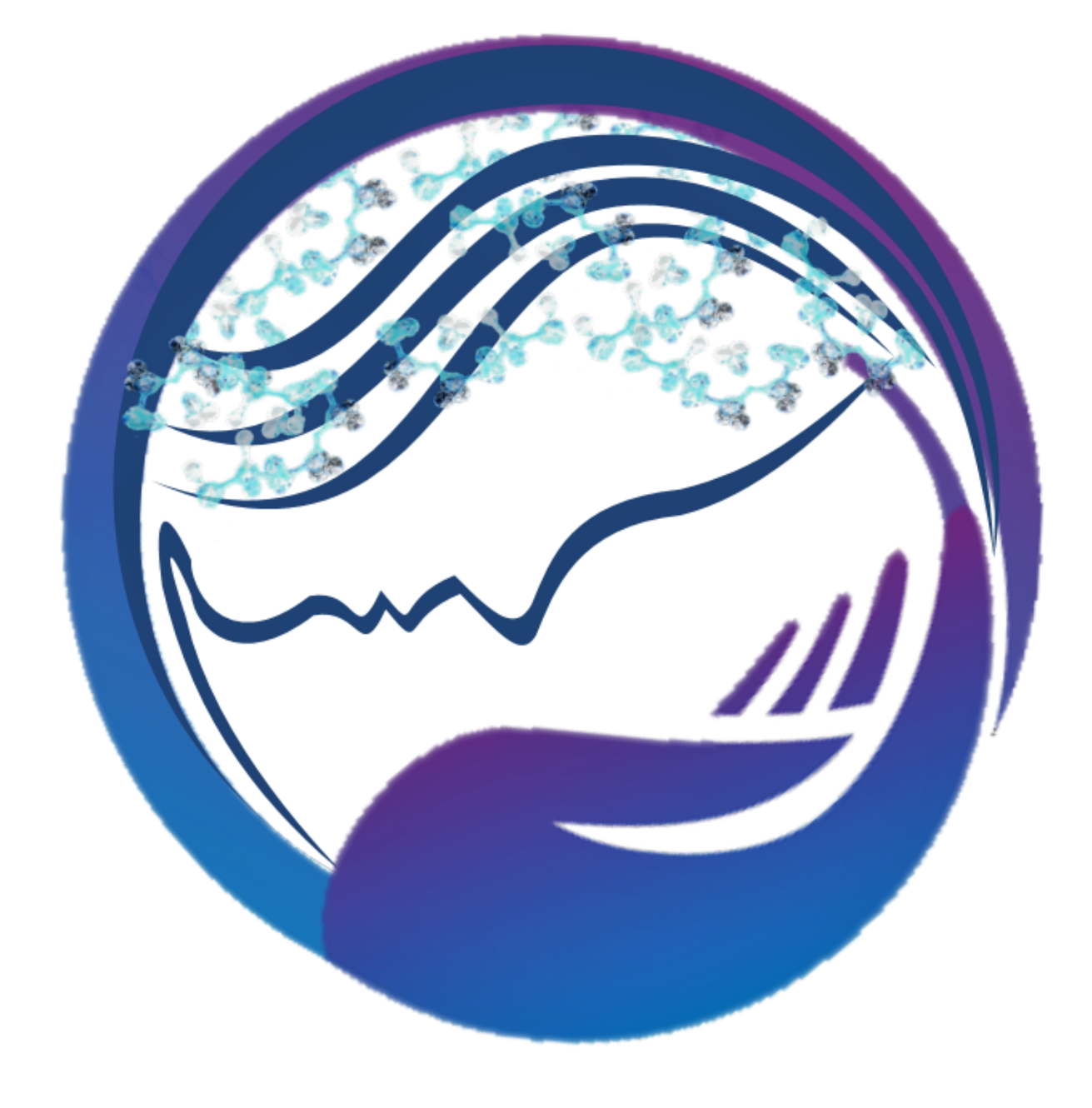 pinnacle-neurofeedback-can-help-all-symptoms-of-add-adhd