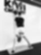 Craig HSPU b&w.jpg
