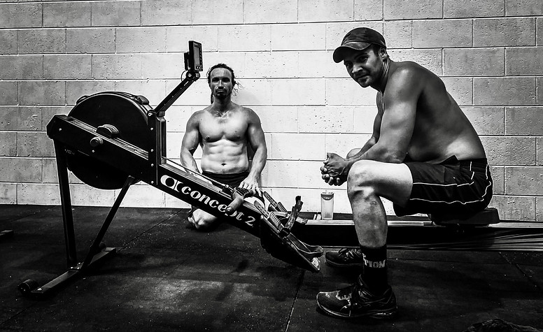kiwi running show – 055 – nz running stats –... Home | Kiwi CrossFit Health Fitness Performance 19b Ihakara Street ...