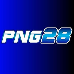 PNG28 LOGO.jpg