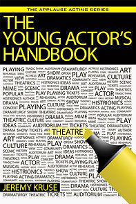 The Young Actor's Handbook.jpg
