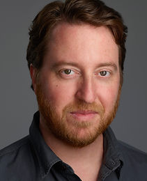 jeremy FLTC 68_Vert.jpg