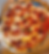 Pepperoni Supreme