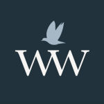 Westwind, UCLA