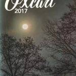 Oxcart, Adrian College