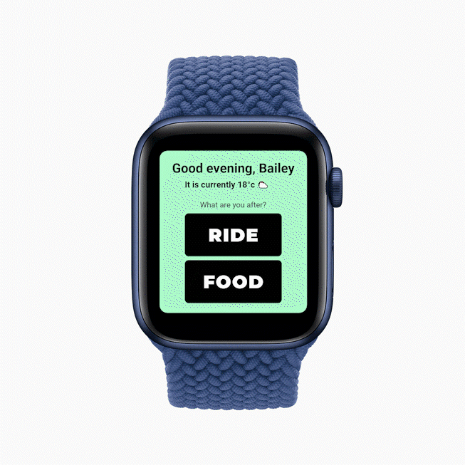 AppleWatchAppGIF.gif
